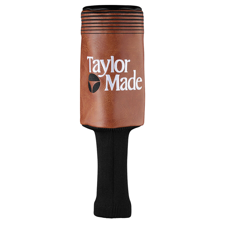 クラブ Taylor Made MINI D BRNR Mini Driver Copper
