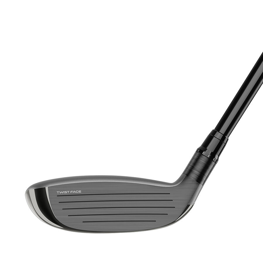 クラブ Taylormade Qi35 RESCUE #4 Diamana Silver Qi35 Rescue