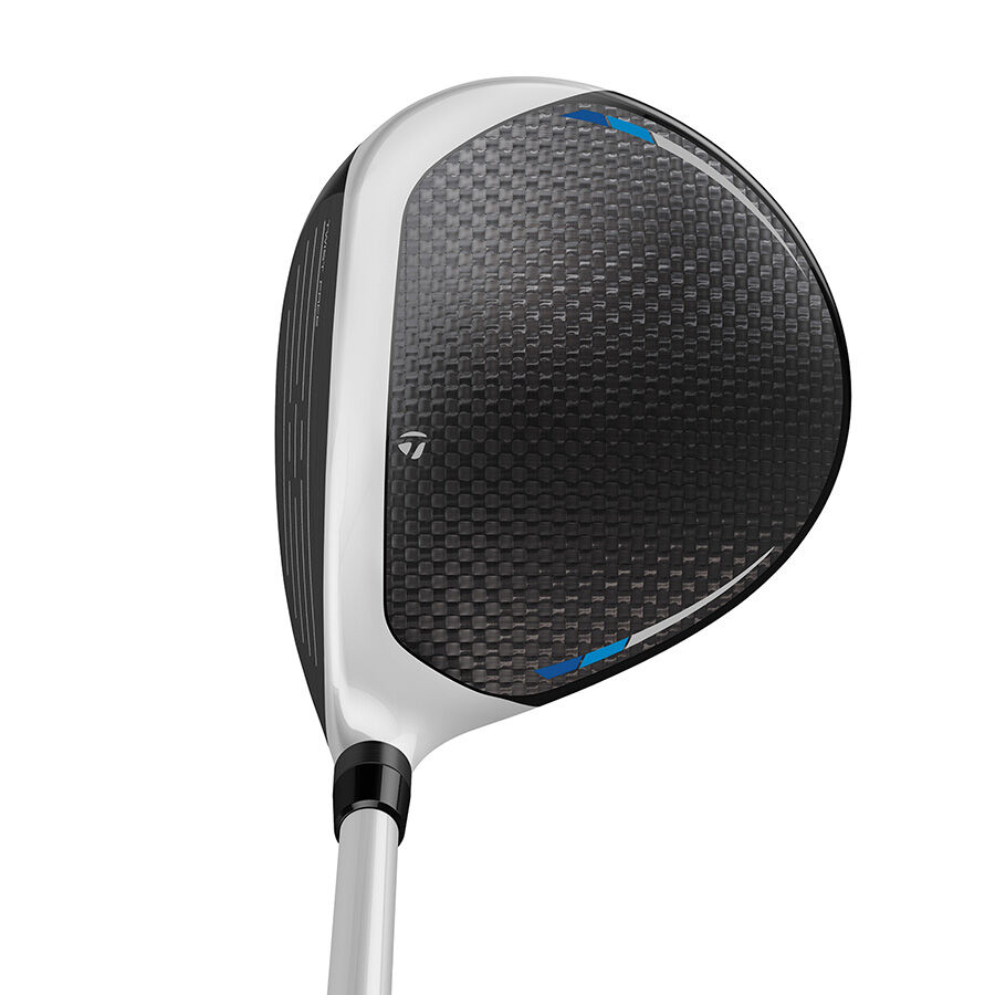 クラブ TaylorMade SIM2 MAX-D 5w d-limited 60 SIM2 Max D Fairway