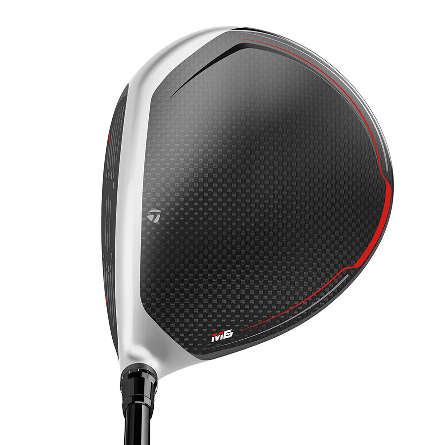 た*ー様 TaylorMade M6 ドライバー M6 Driver