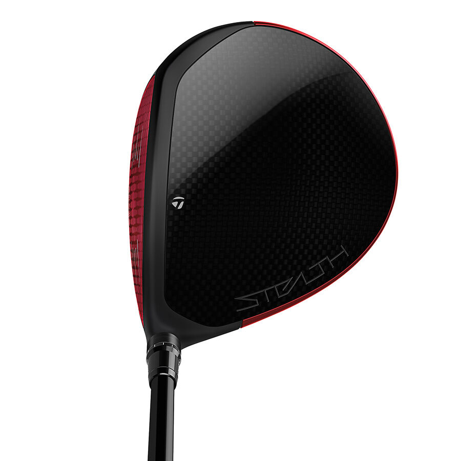 TaylorMade Stealth 2 ドライバー 10.5° Stealth 2 Driver