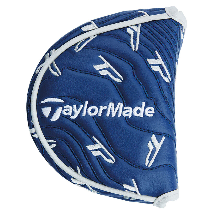 TP Hydro Blast Bandon 3