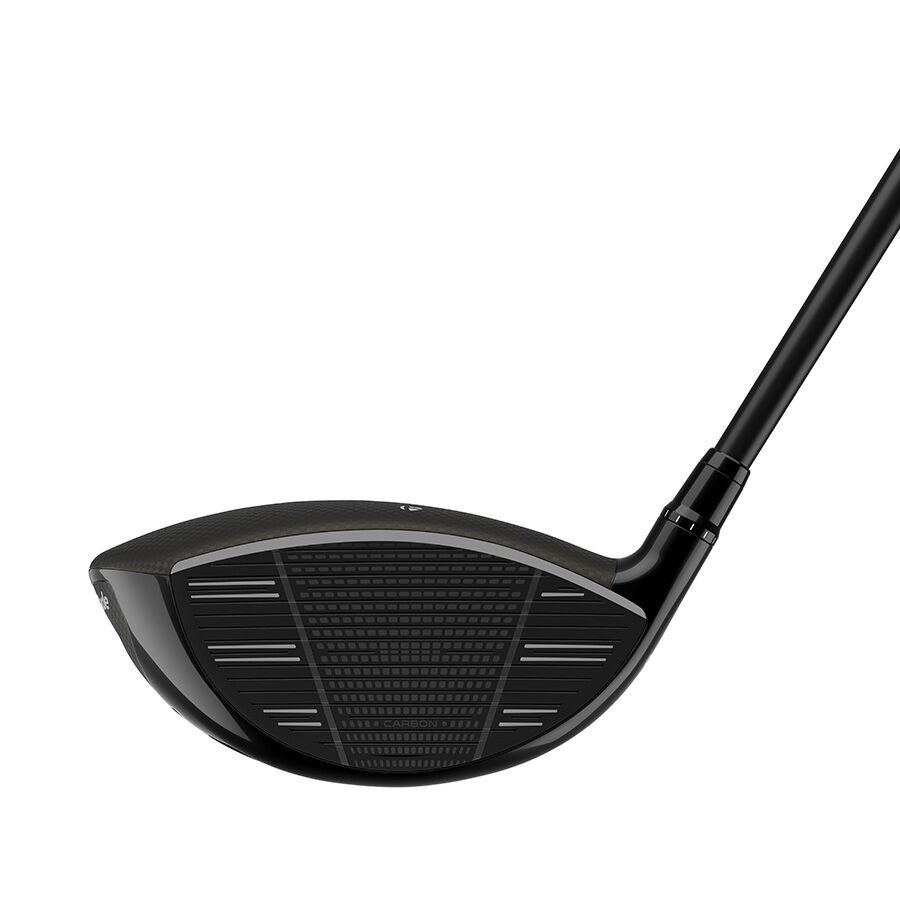 Qi4D Driver