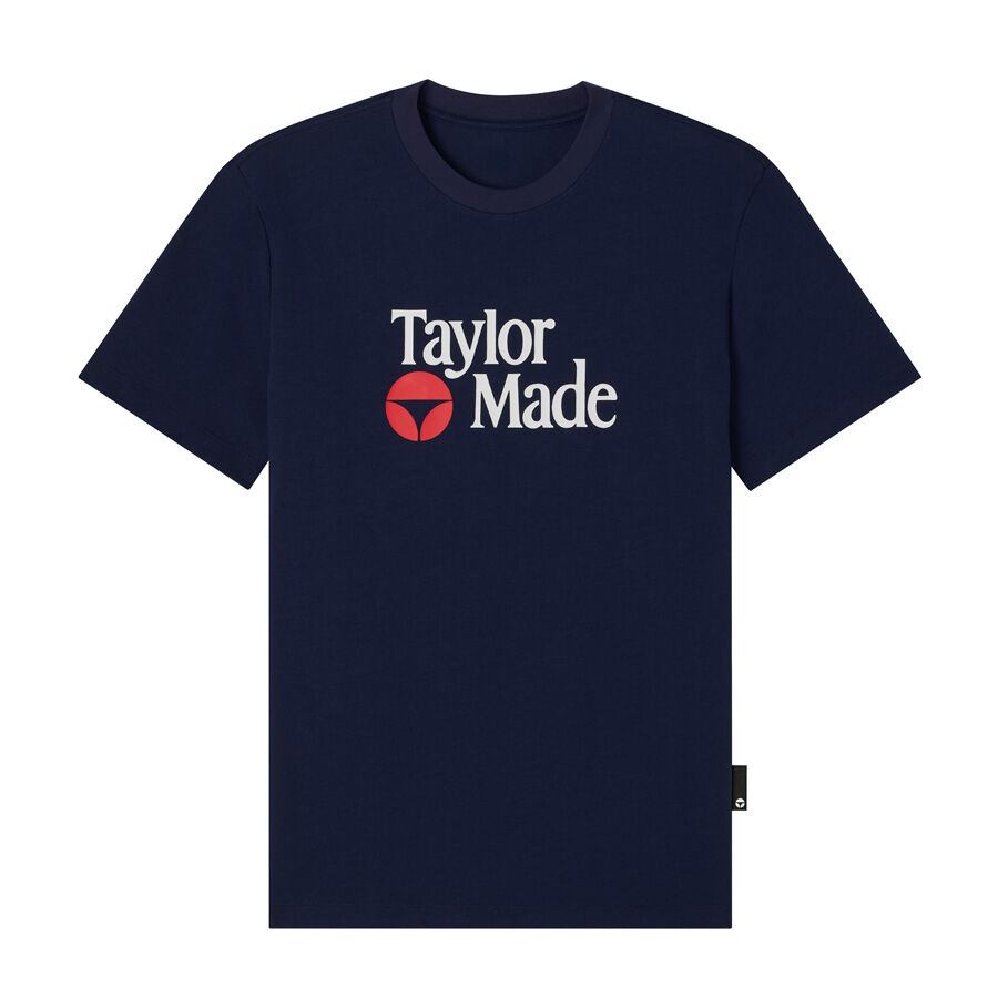 Legacy 85 T-Shirt