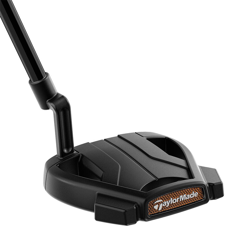 ツアー支給品 TaylorMade SPIDER BLADE12 PROTO Spider Tour X Proto L-Neck