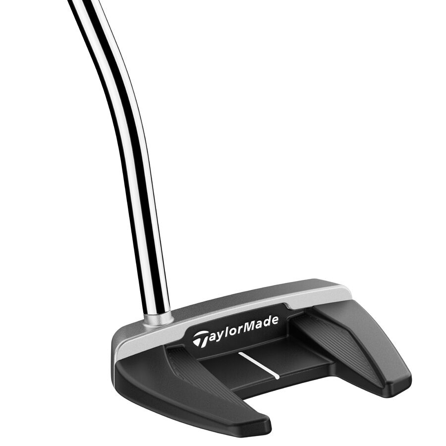 Shop Golf Putters | TaylorMade Golf