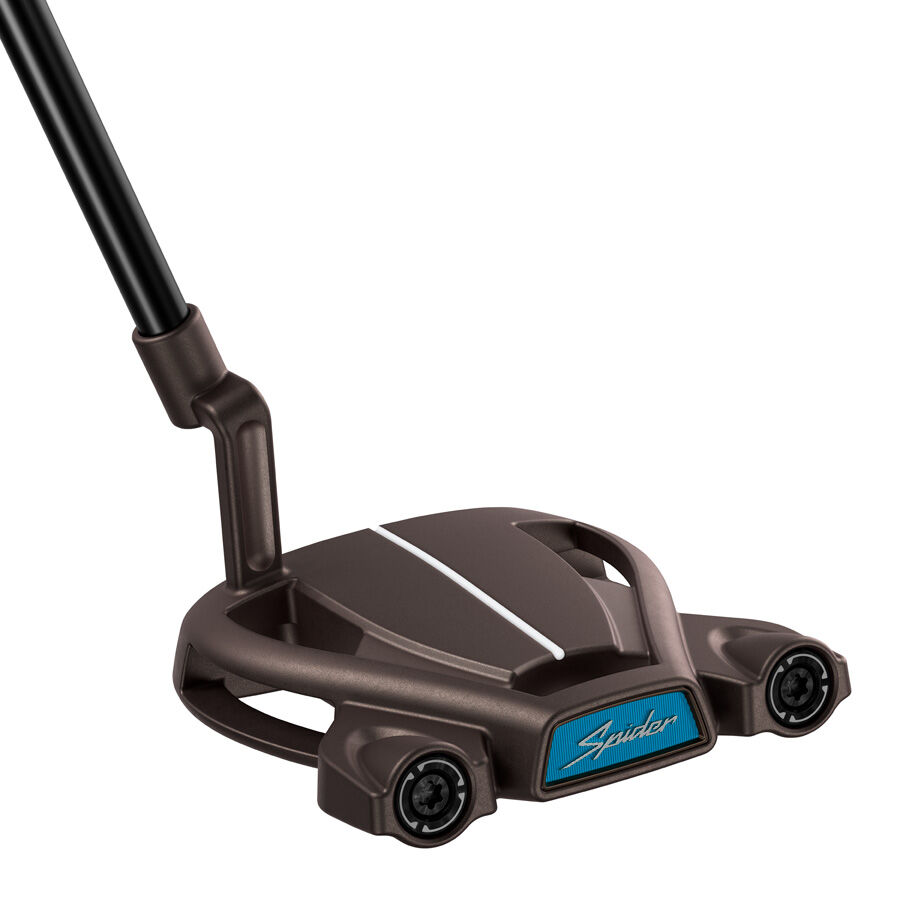 Shop Golf Putters | TaylorMade Golf