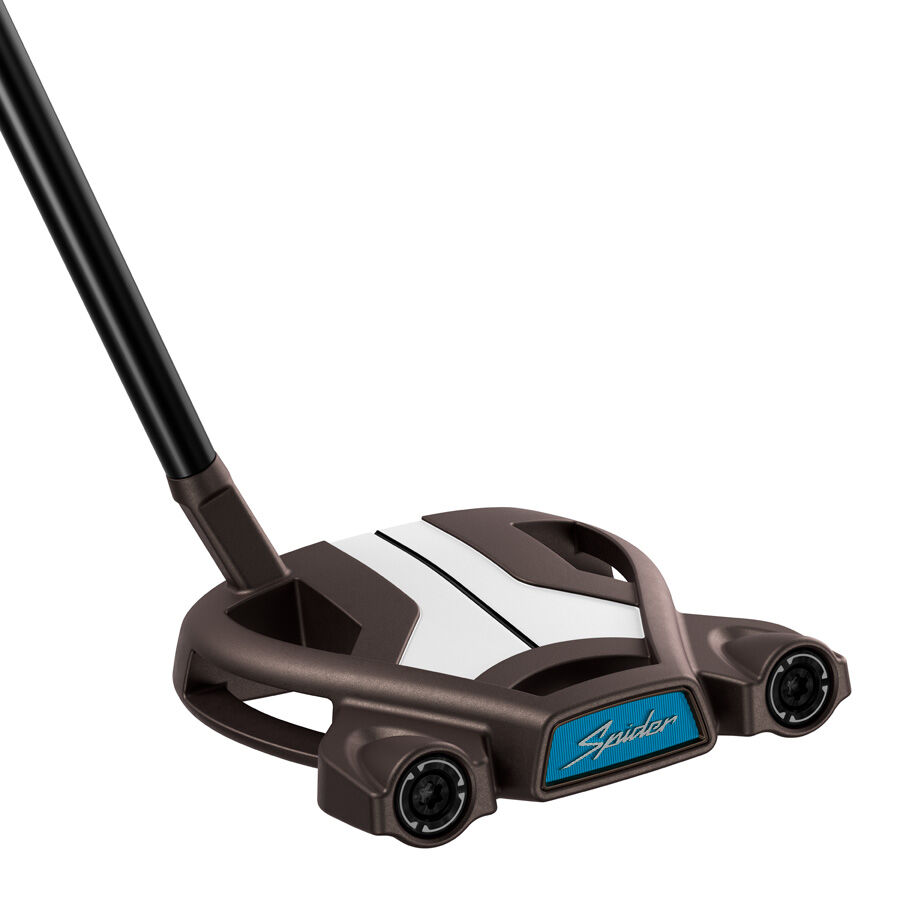 Shop Golf Putters | TaylorMade Golf