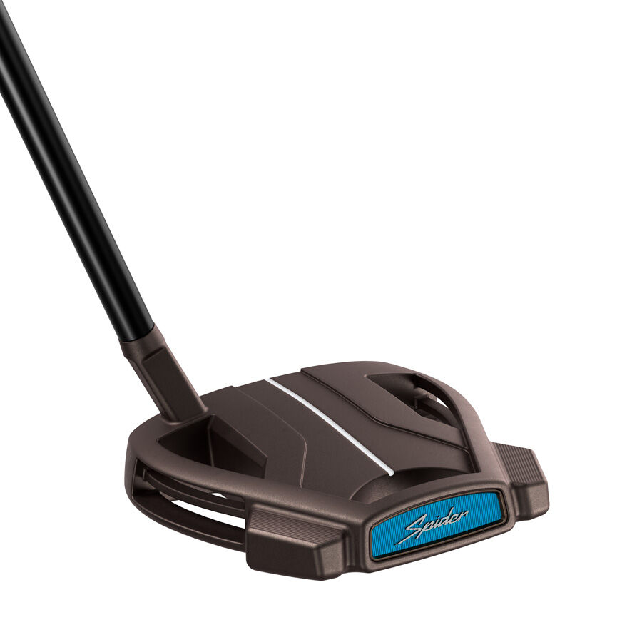 Shop Golf Putters | TaylorMade Golf