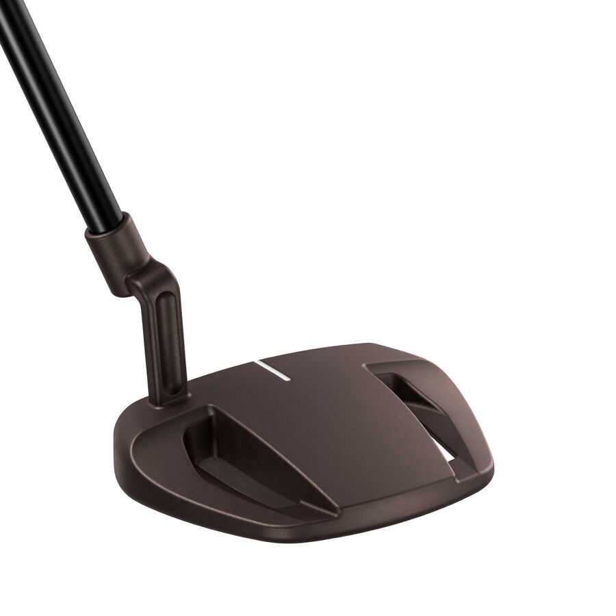Shop Golf Putters | TaylorMade Golf