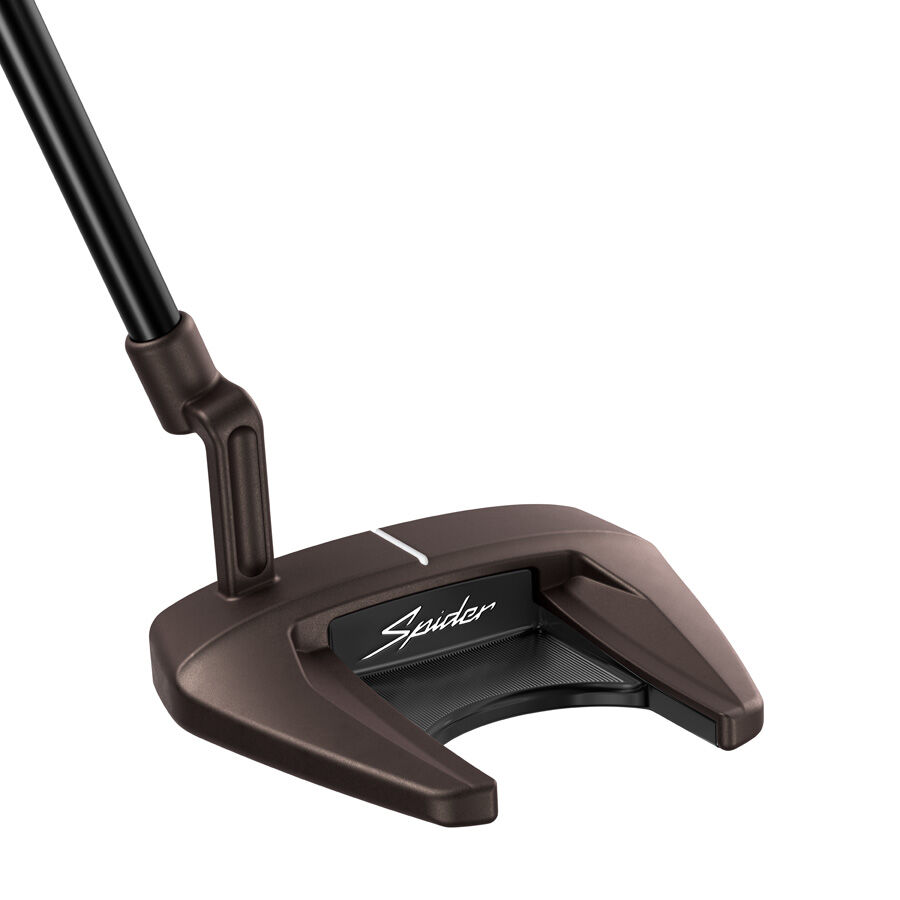 Shop Golf Putters | TaylorMade Golf
