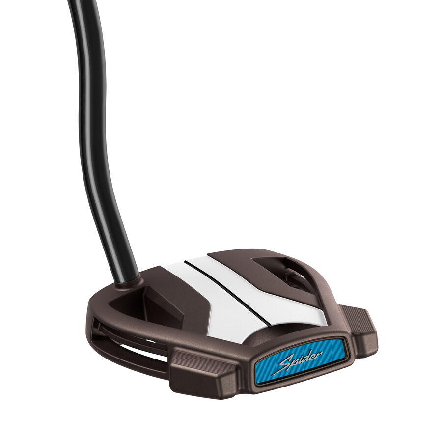 Shop Golf Putters | TaylorMade Golf