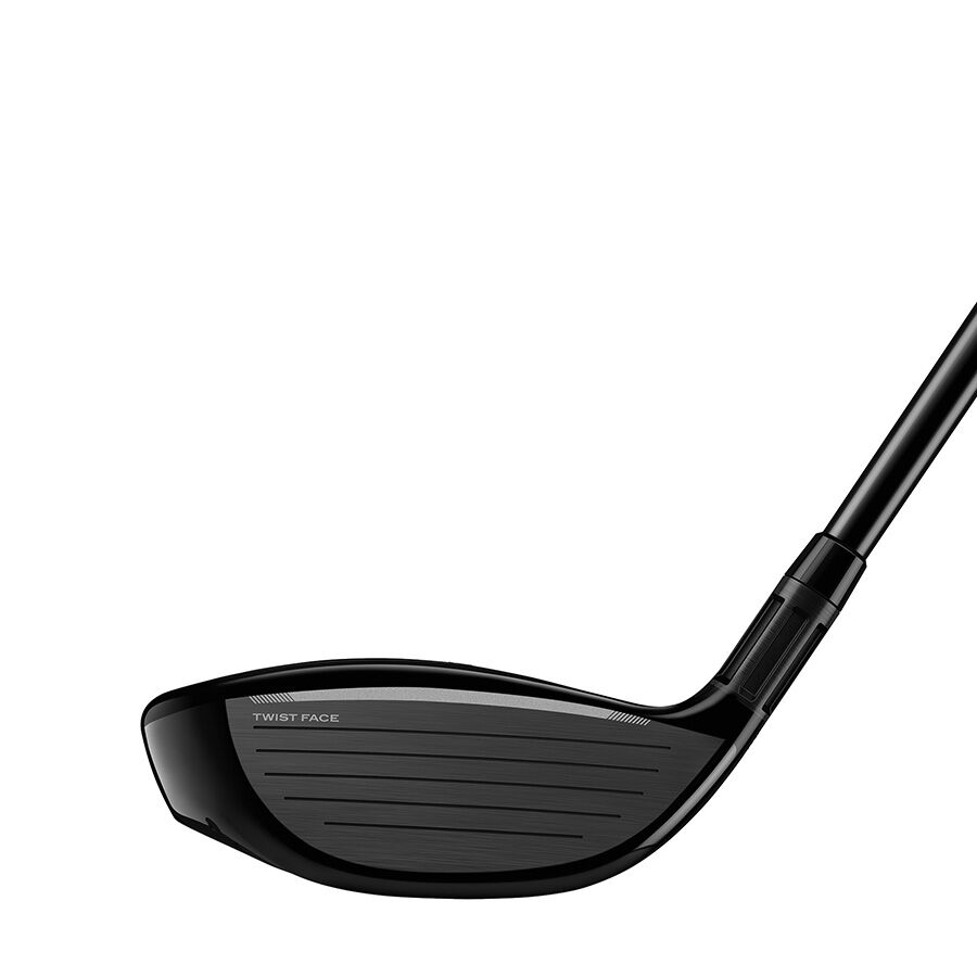 クラブ TaylorMade STEALTH 3W Diamana PD STEALTH 3W 15° S Diamana