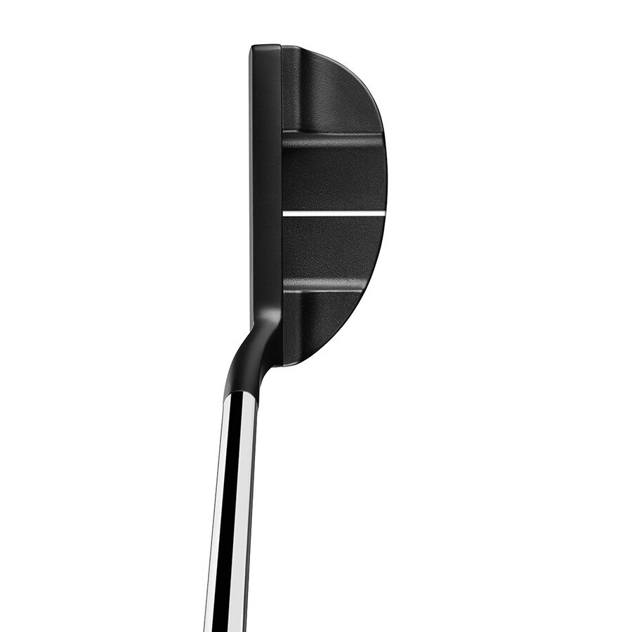TP Black Balboa