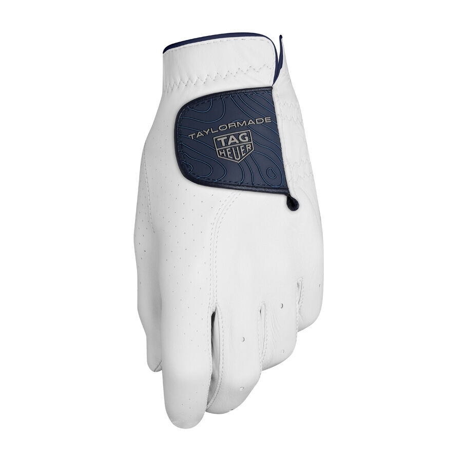 TaylorMade Golf