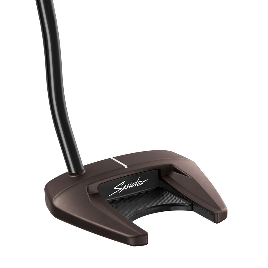 Shop Golf Putters | TaylorMade Golf