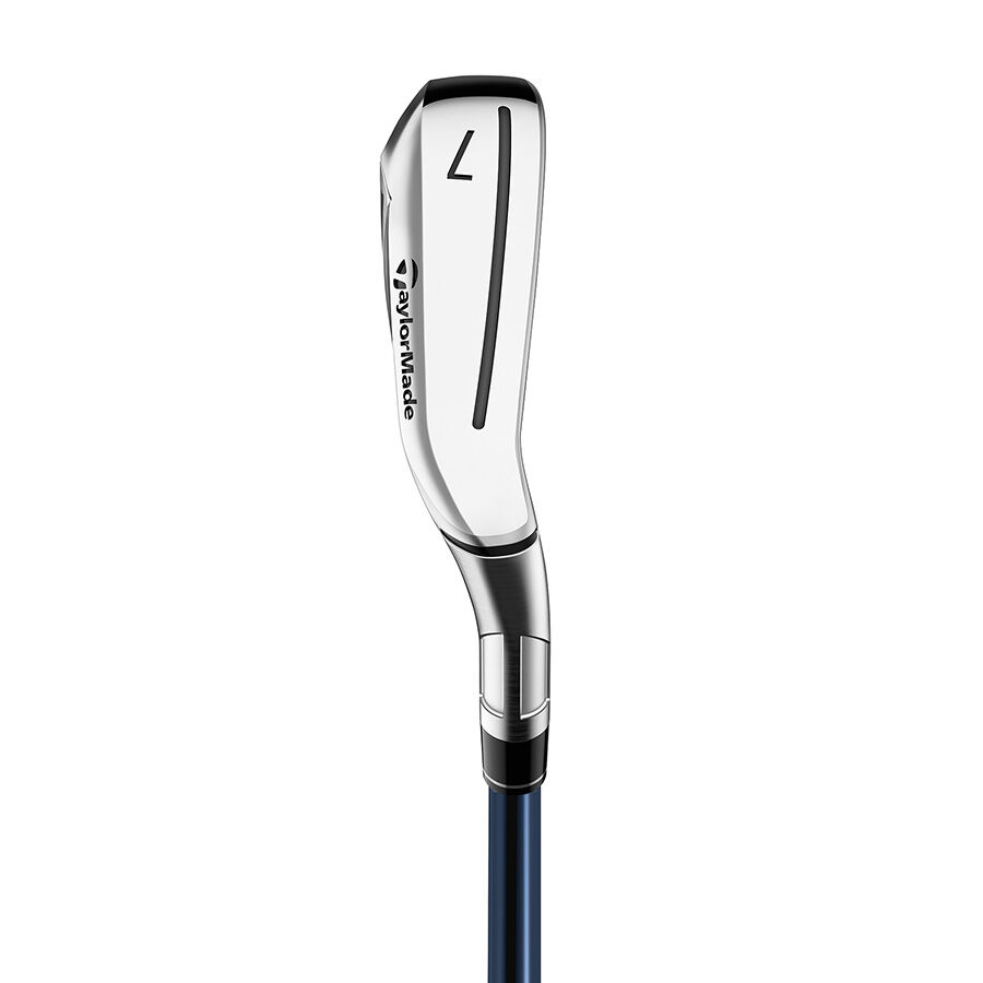 クラブ TaylorMade SIM2 MAX OS PW SIM2 Max OS Irons