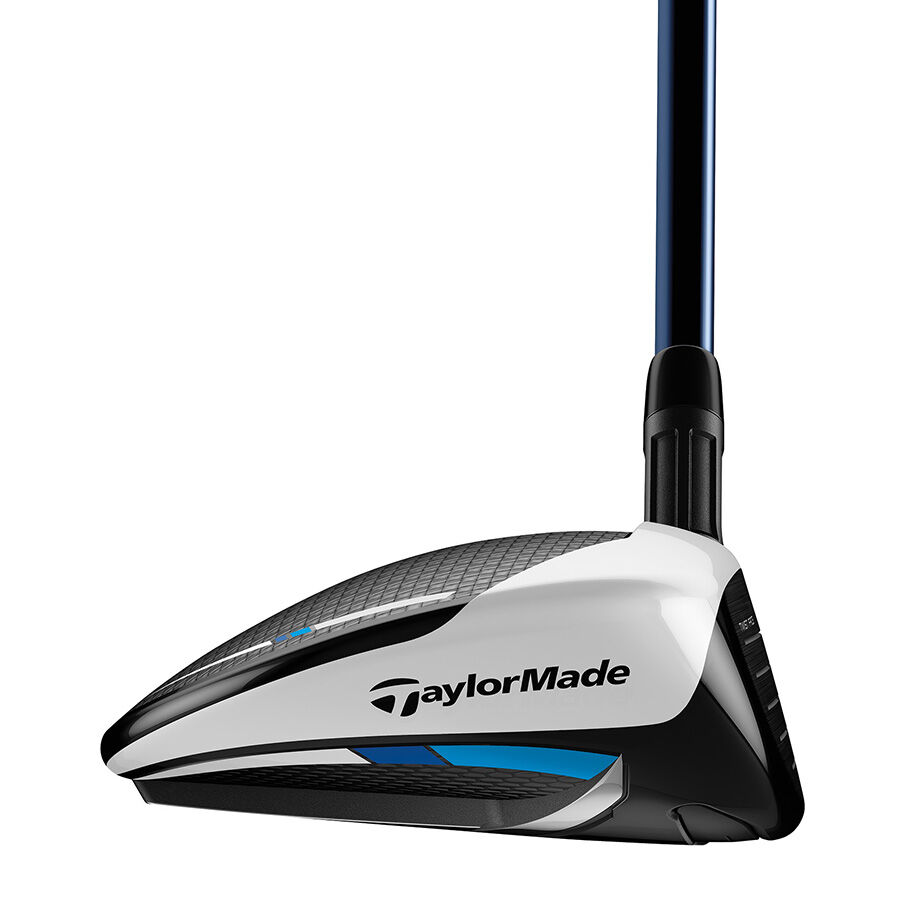 ⭐️SIM max 5W⭐️ SIM Max Fairway