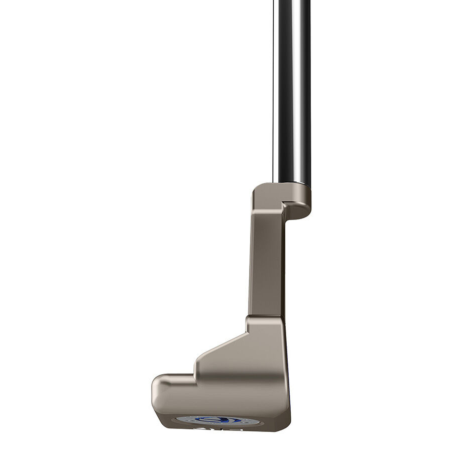 あ*ん様 TaylorMade TP TB2 TRUSS パター TRUSS TB2