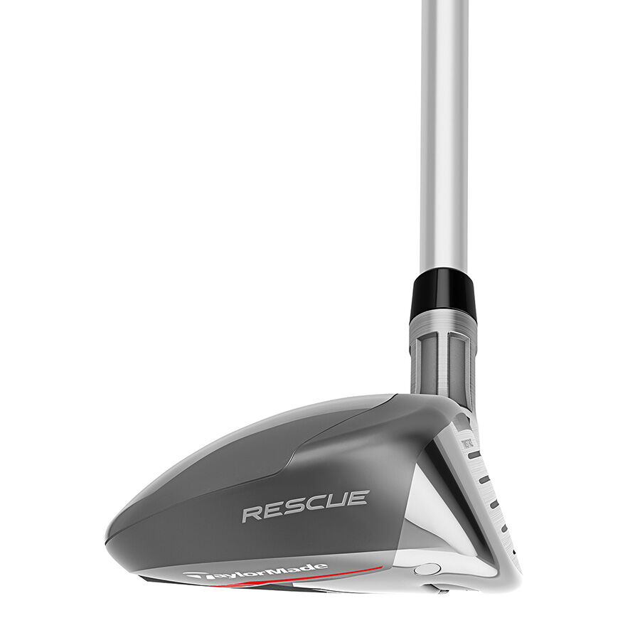 Stealth 2 HD Womens Rescue