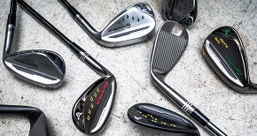 taylormade fitting performance