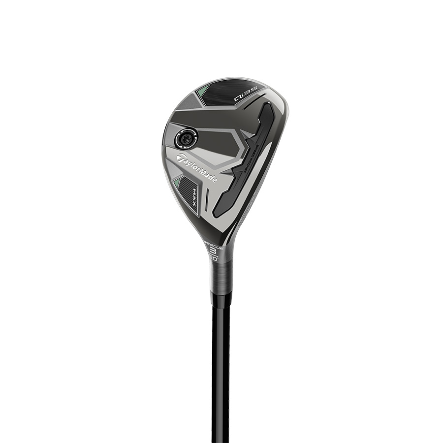 K*I様 TaylorMade QI35 LITEアイアン　5番 Amazon.com : TaylorMade Golf Qi35 Max Lite Driver 10.5