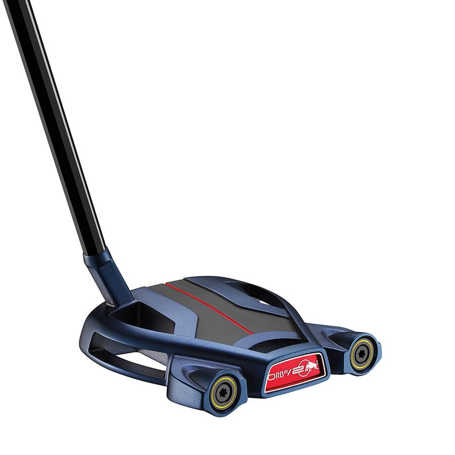 ORBR Behind The Design | TaylorMade Golf