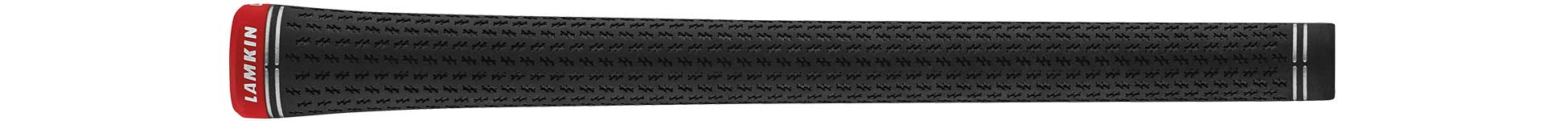 Taylormade Stealth Plus Rescue 19.5° 3H Hybrid Regular 2462496 Good Left Hand Lh - Mikes Golf Outlet