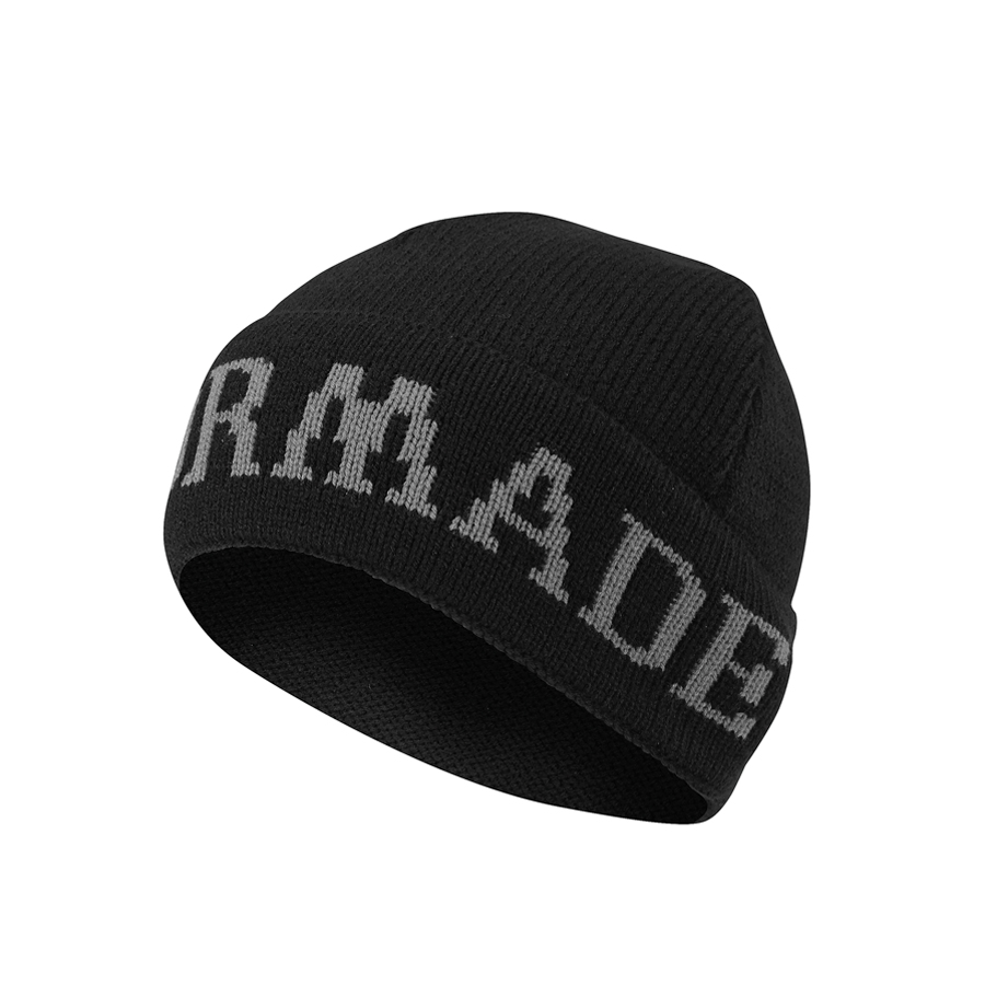 taylormade golf beanie