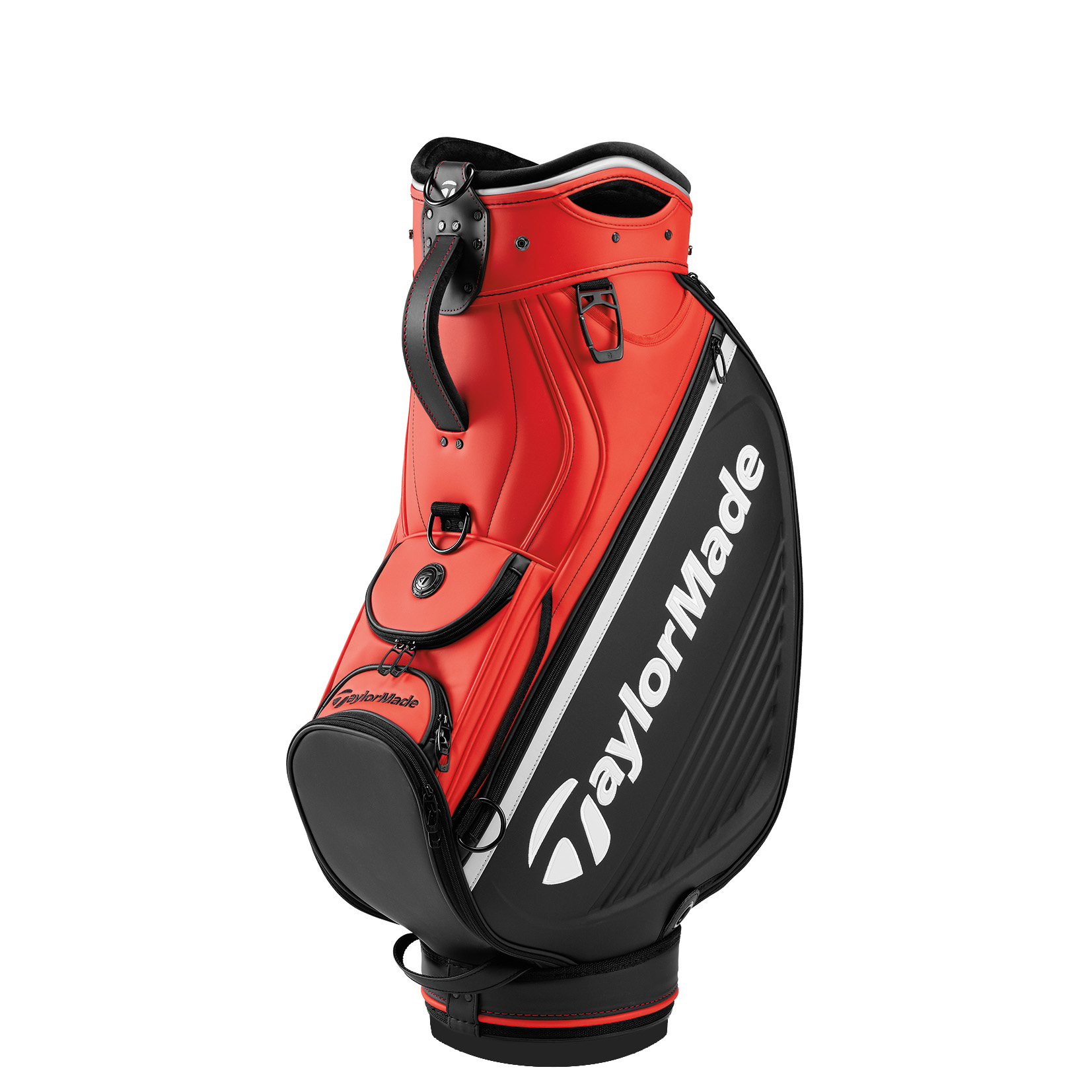 Taylormade tour cart bag Clearance