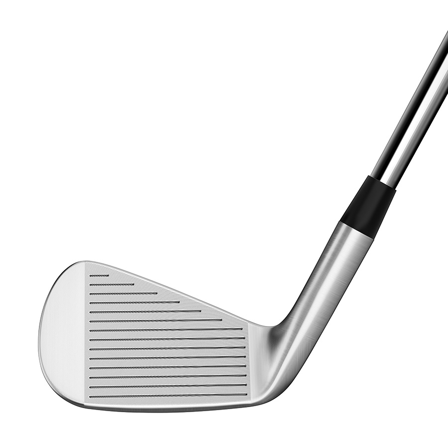 P7MB Irons image number