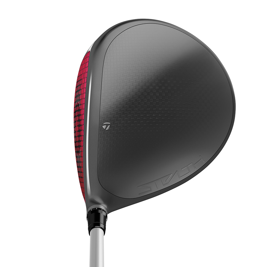 Stealth Women's  Driver