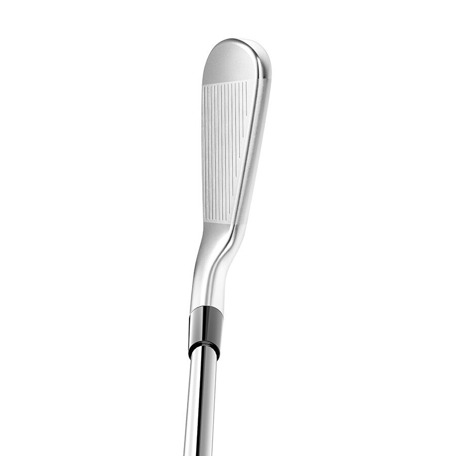 P790 Irons image number