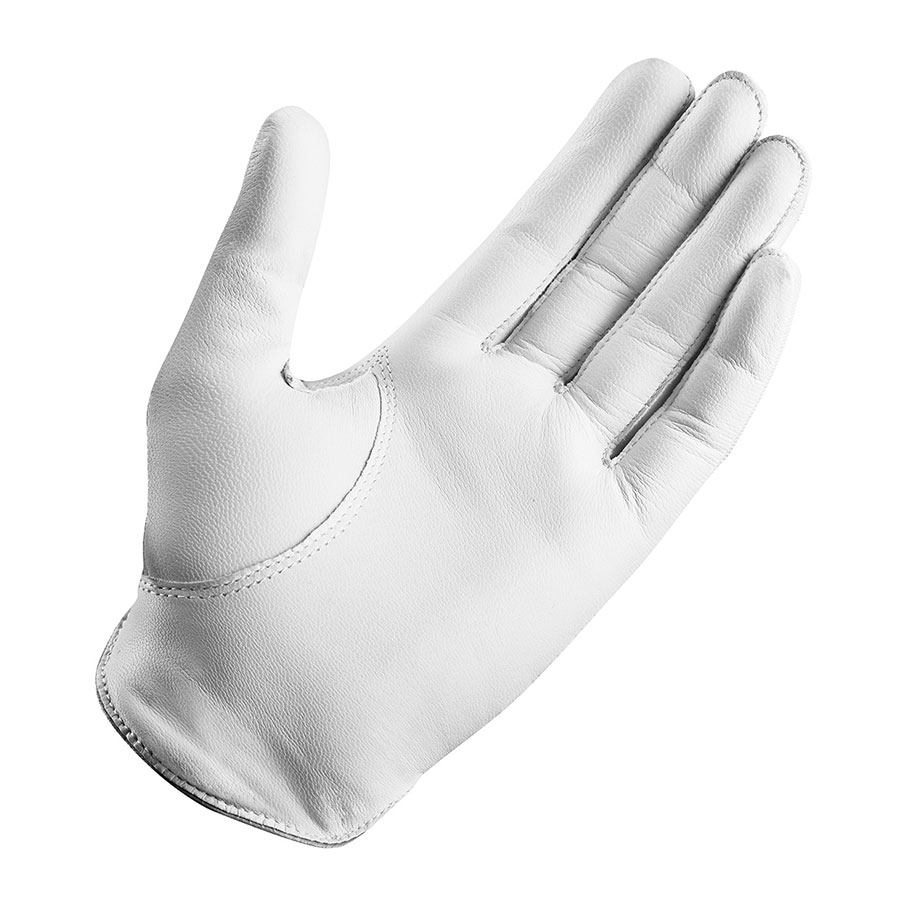 Women's Kalea Glove