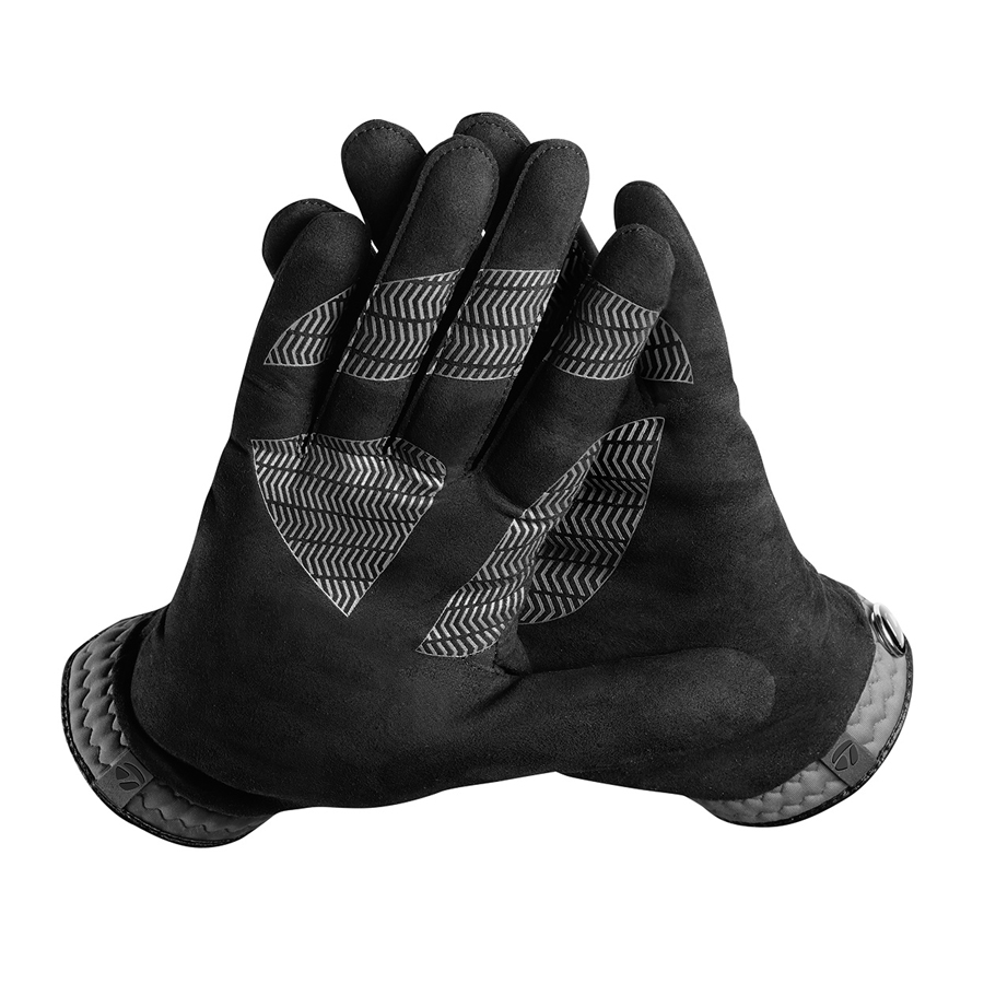 Rain Control Gloves