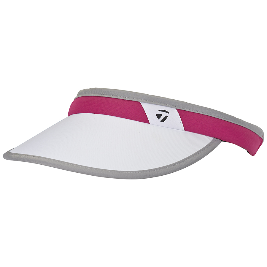 Ladies Fashion Visor
