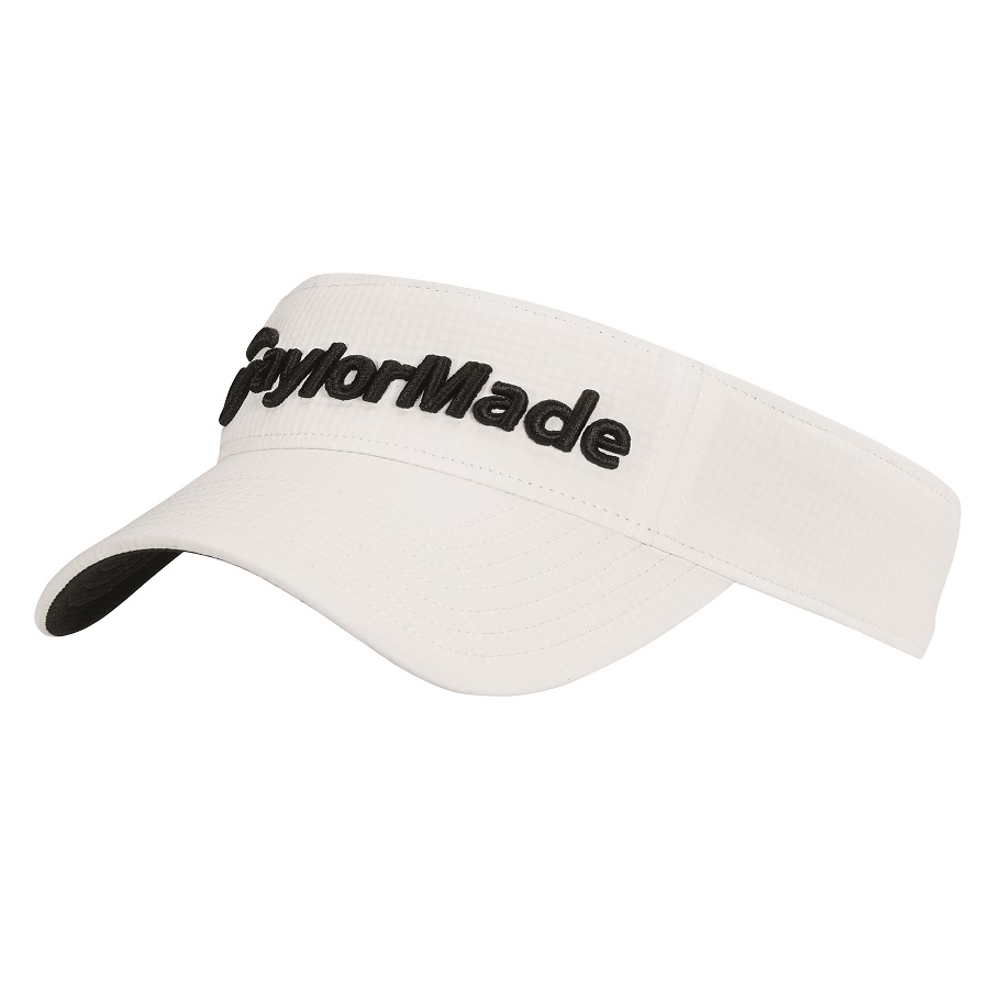 Shop Men's & Women's Golf Hats & Visors TaylorMade Golf