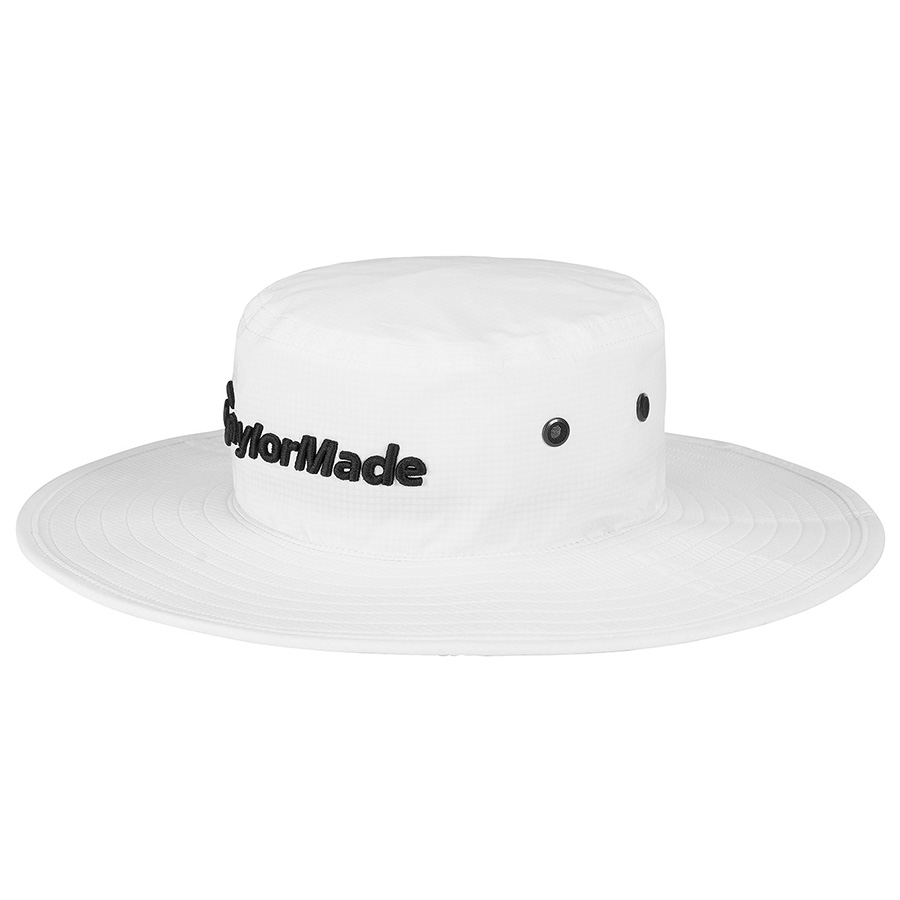 Shop Men's & Women's Golf Hats & Visors TaylorMade Golf