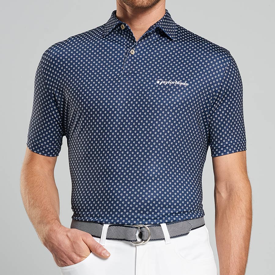 polo taylormade