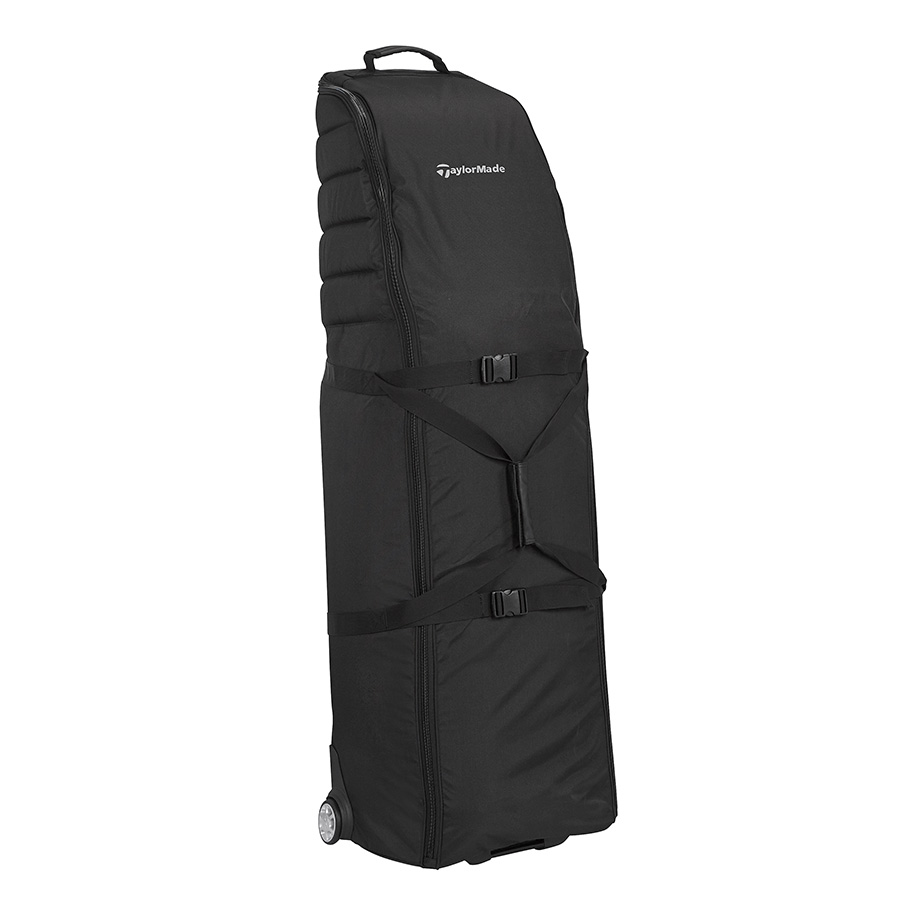 Shop Golf Travel Bags TaylorMade Golf