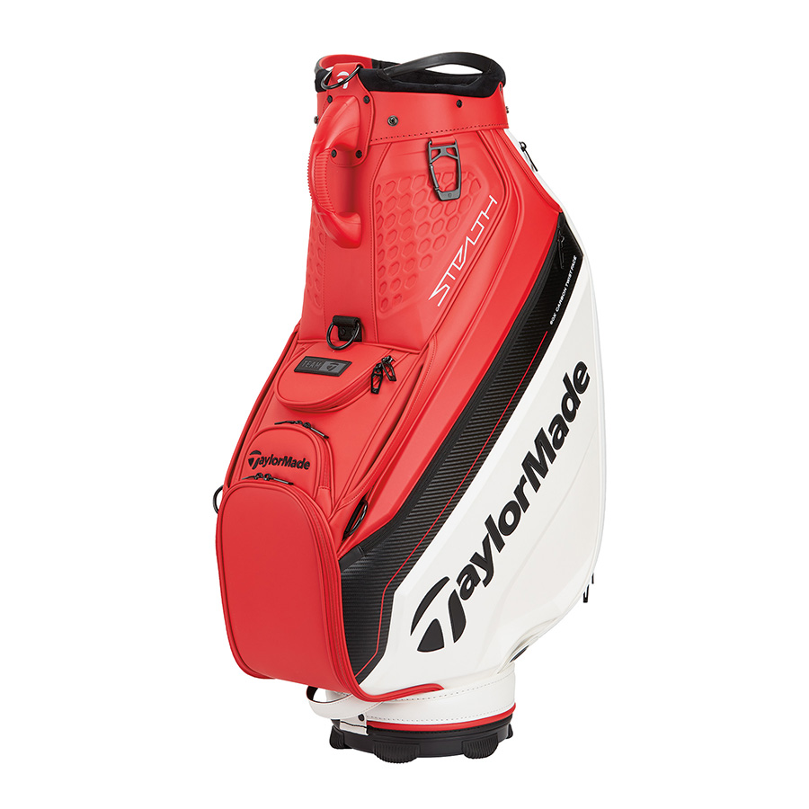 Buy Taylormade Golf Bags Online in India  Golfoycom