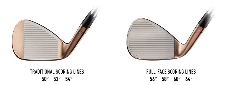 Taylormade hi 2024 toe 56