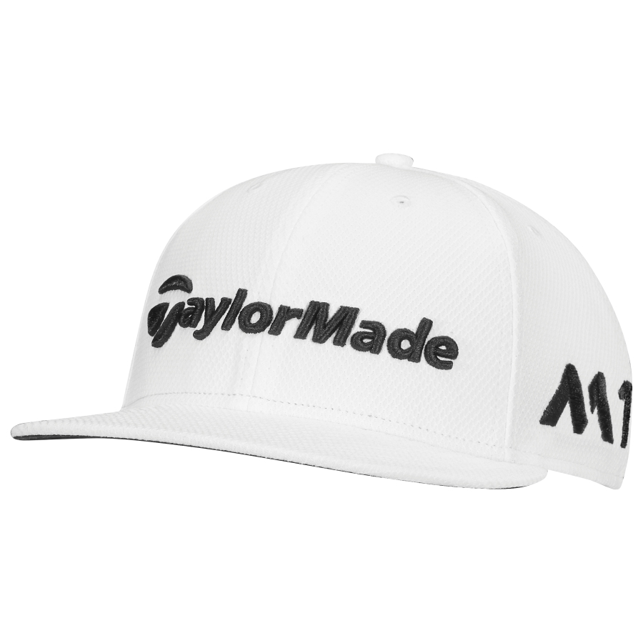 New era tour 9fifty snapback 2025 hat
