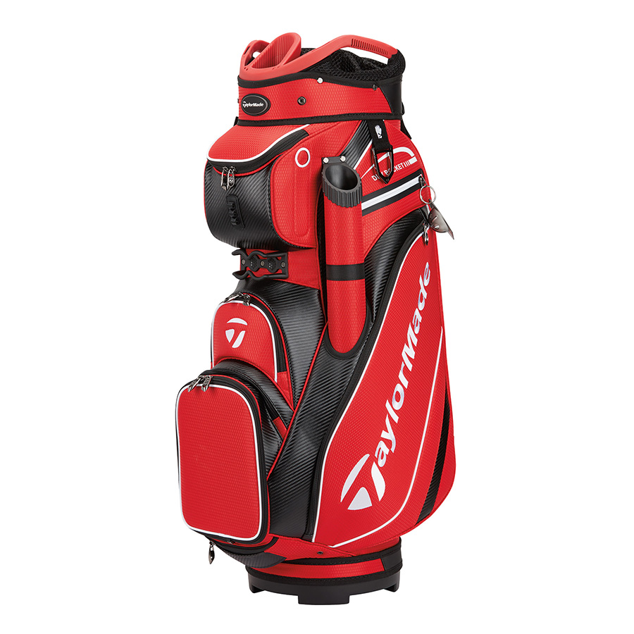 Taylormade sales corza bag