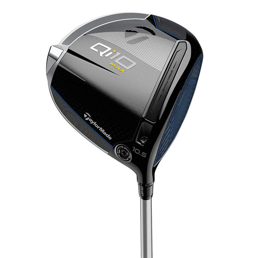 Shop Golf Club Drivers 1 Driver in Golf TaylorMade Golf