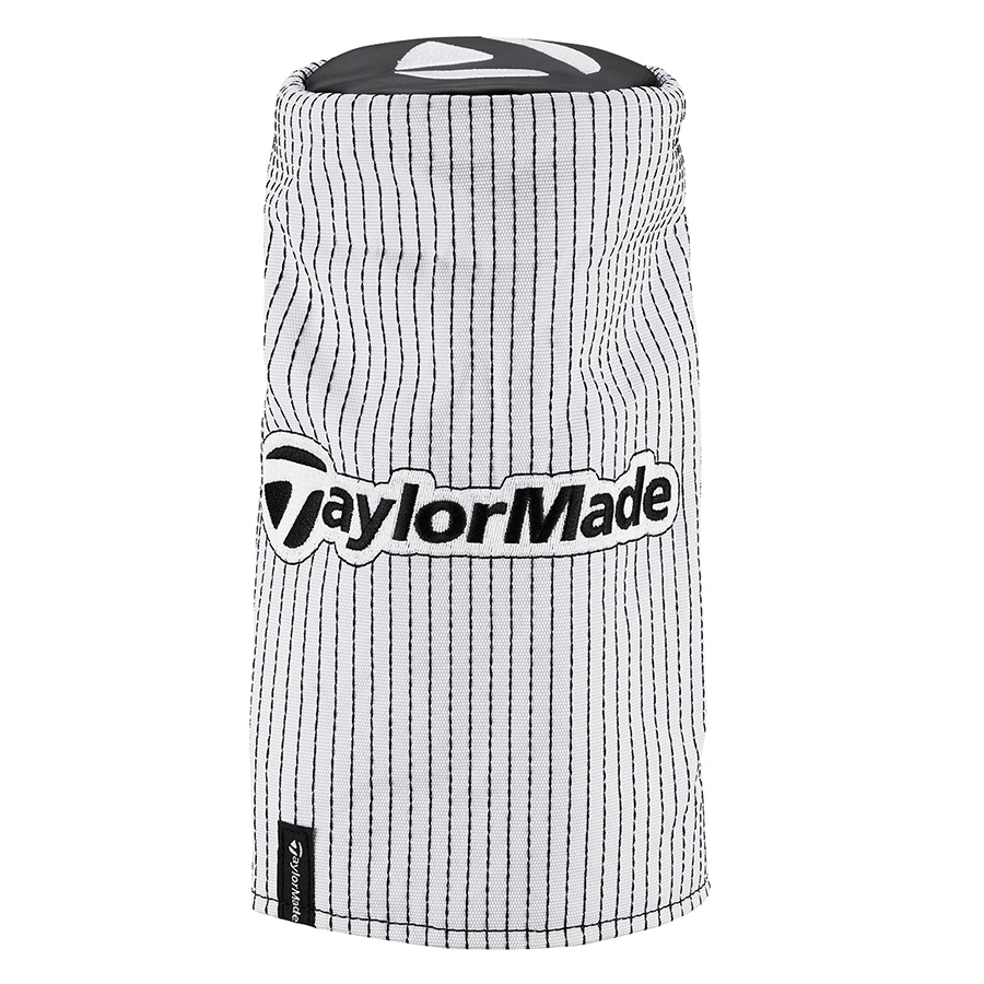 Shop Golf Club Headcovers TaylorMade Golf