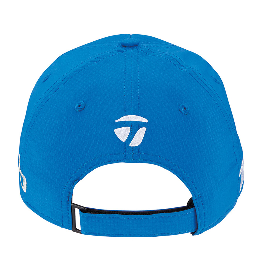 Shop Men's & Women's Golf Hats & Visors | TaylorMade Golf