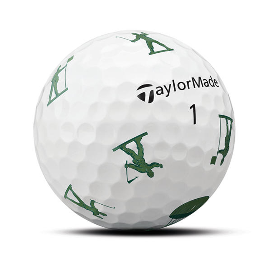 【国際ブランド】 TP5 PIX TOY GOLFER その他