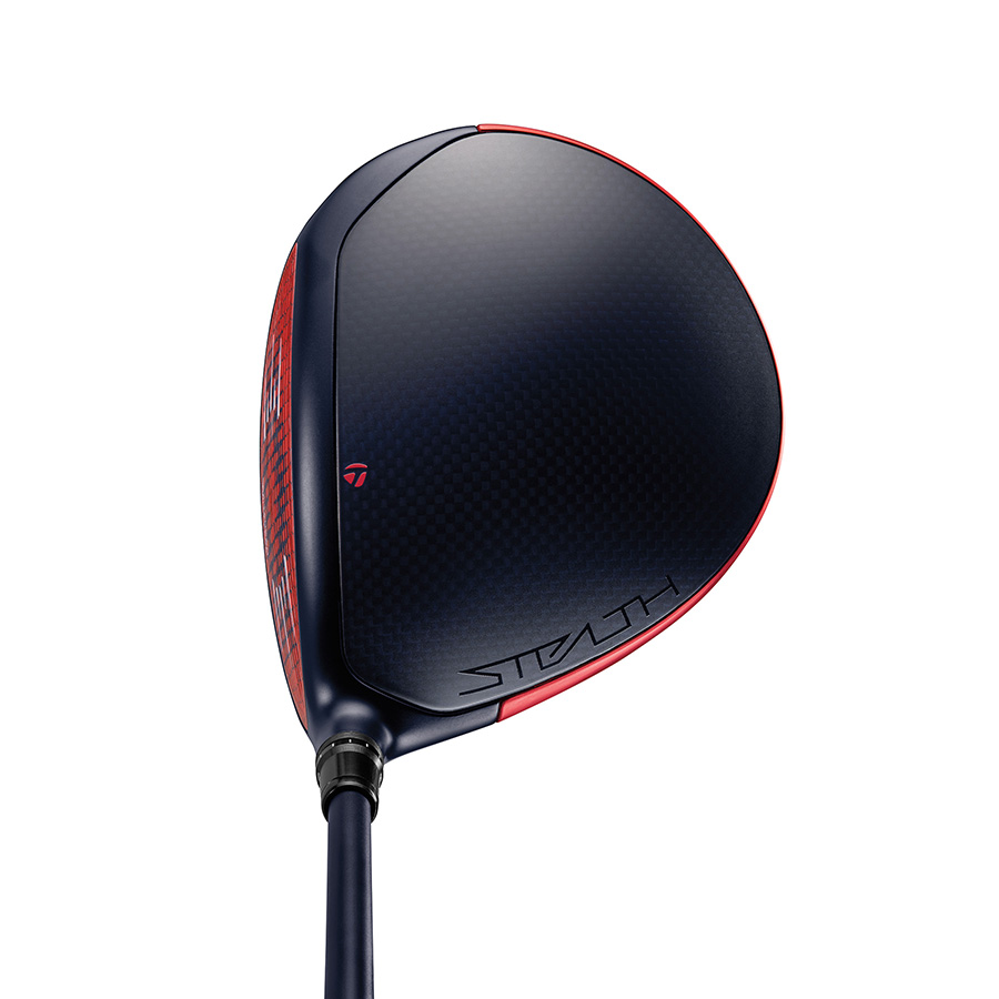 楽天市場】【限定モデル】テーラーメイド STEALTH2 PLUS ORACLE