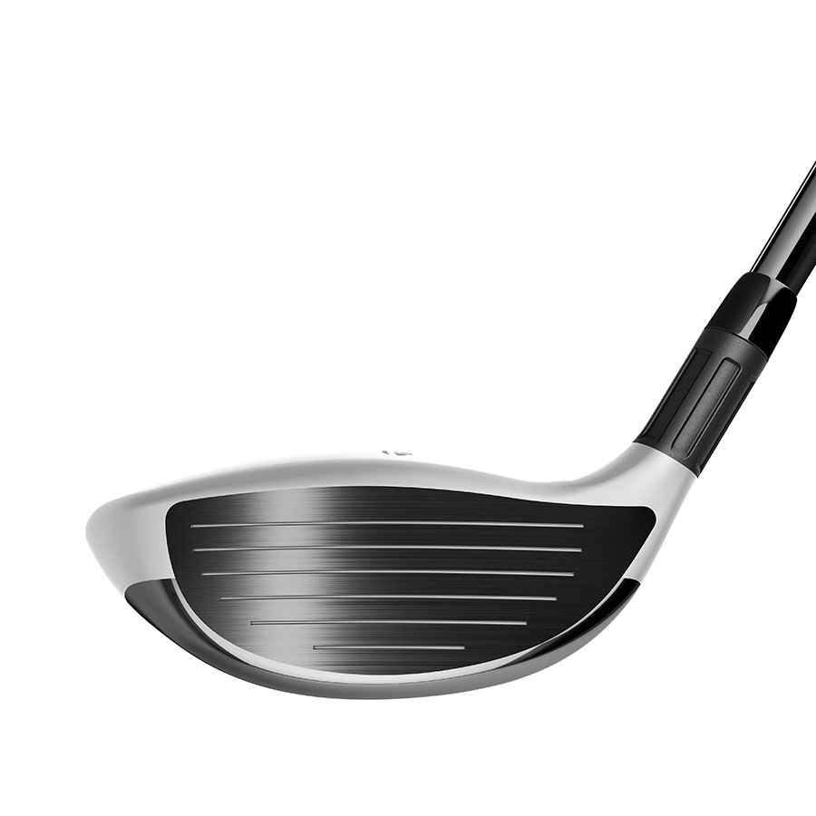 【再入荷】 M4 Fairway Tour クラブ